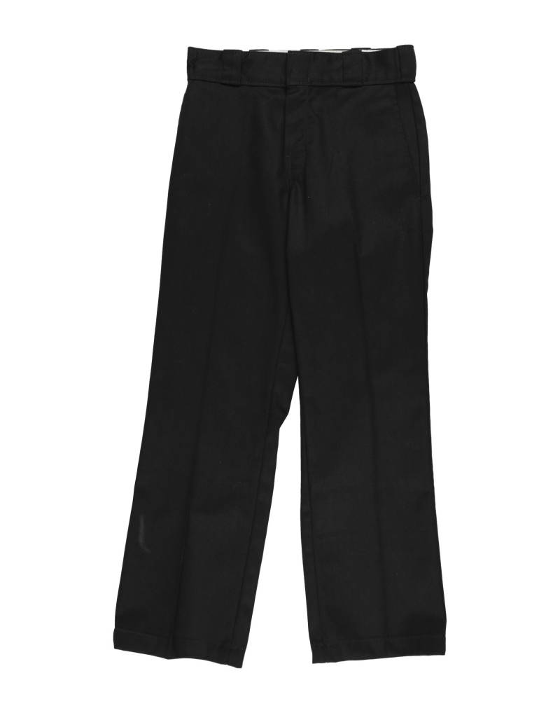 DICKIES Hose Damen Schwarz von DICKIES