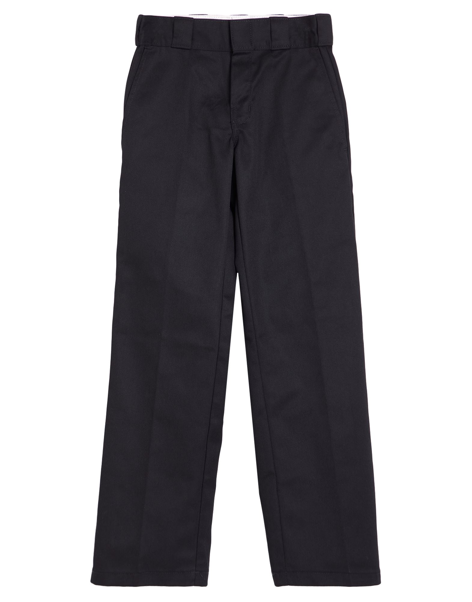 DICKIES Hose Damen Schwarz von DICKIES