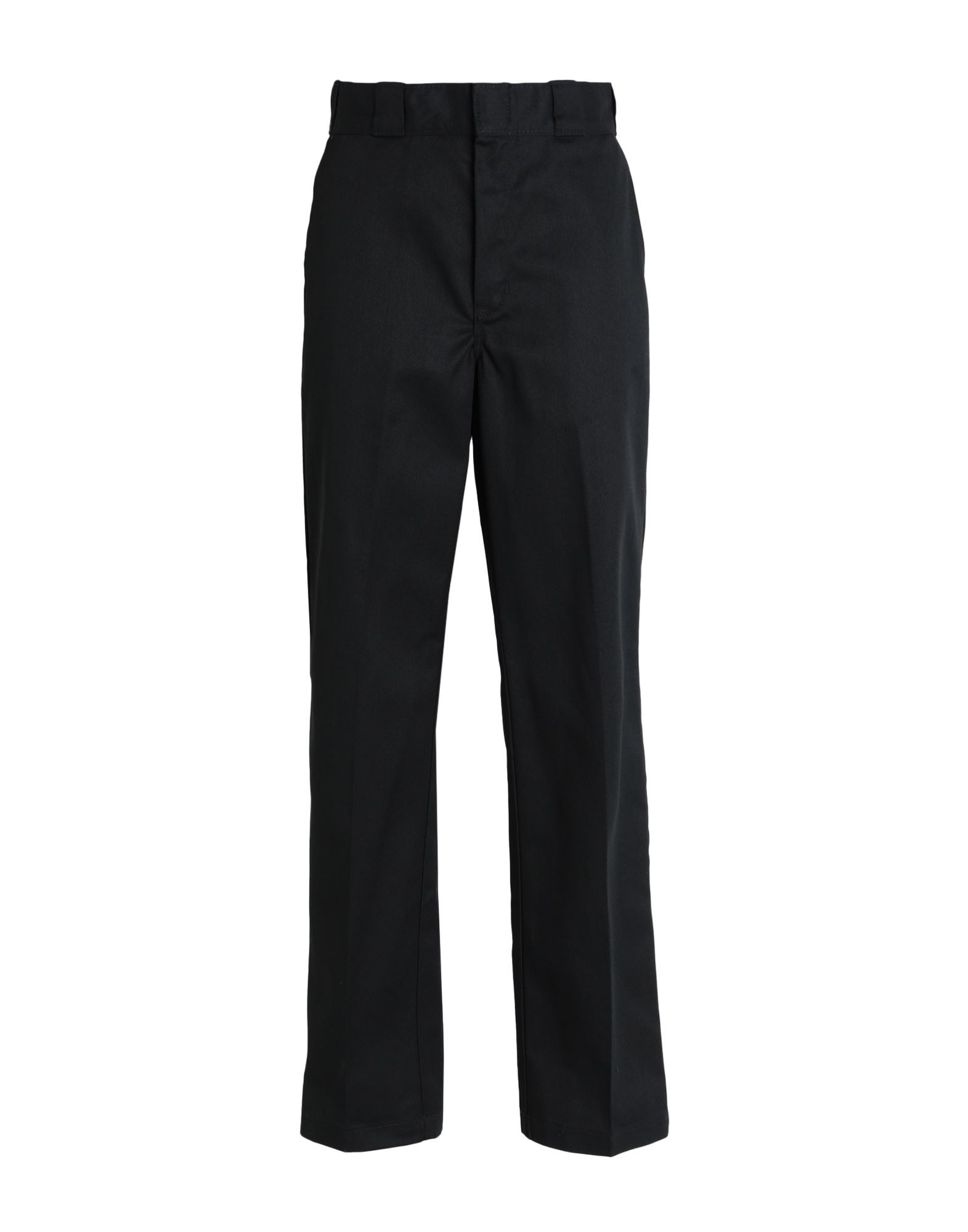 DICKIES Hose Damen Schwarz von DICKIES