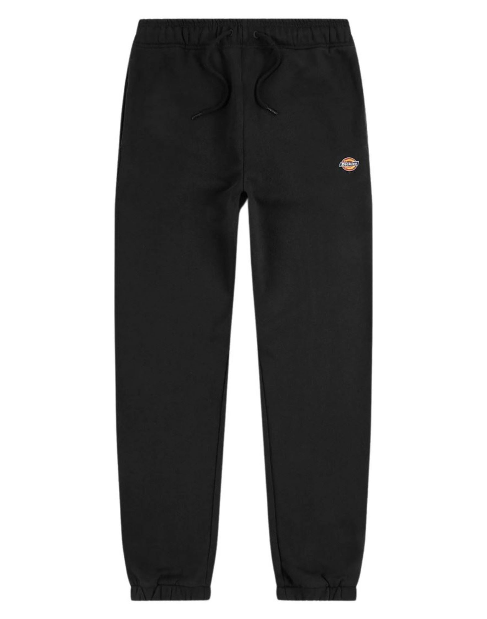 DICKIES Hose Damen Schwarz von DICKIES