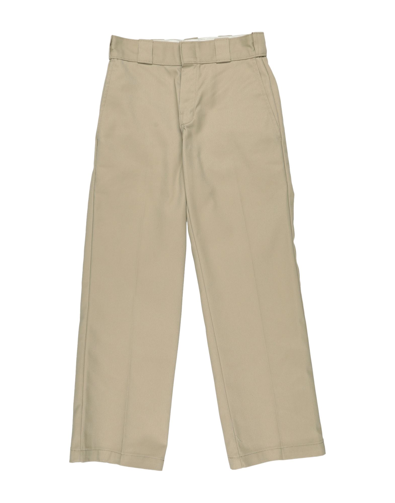 DICKIES Hose Herren Beige von DICKIES