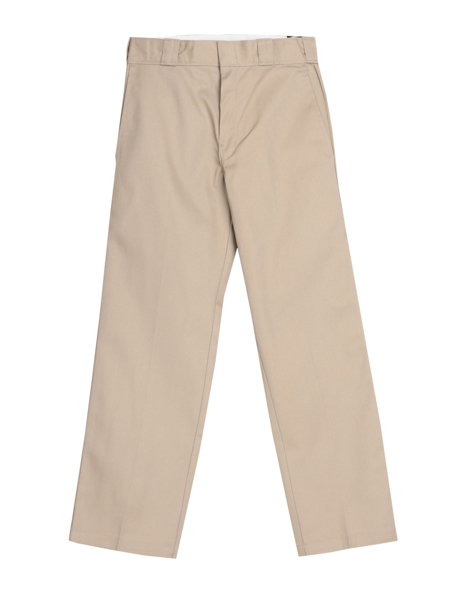 DICKIES Hose Herren Beige von DICKIES