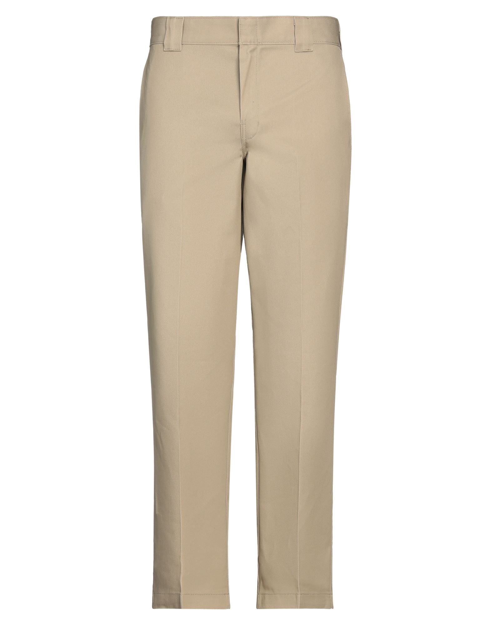 DICKIES Hose Herren Beige von DICKIES