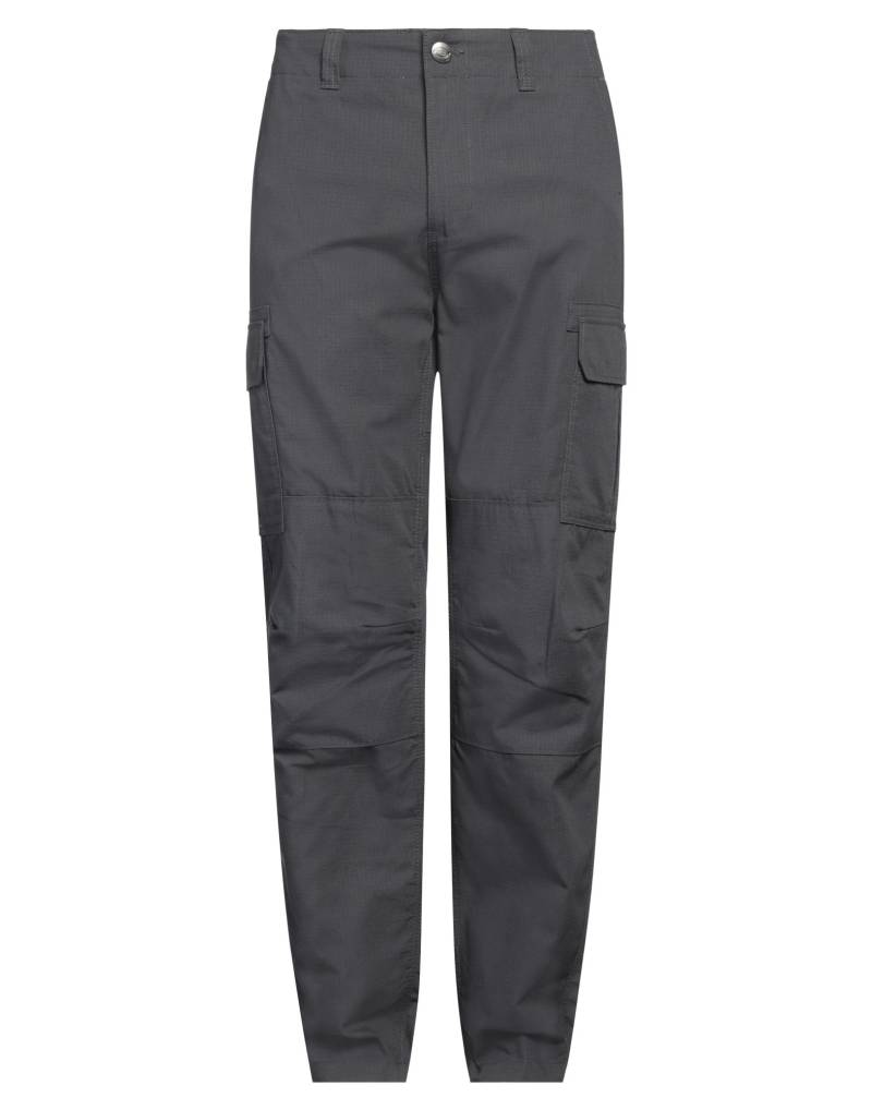DICKIES Hose Herren Blei von DICKIES
