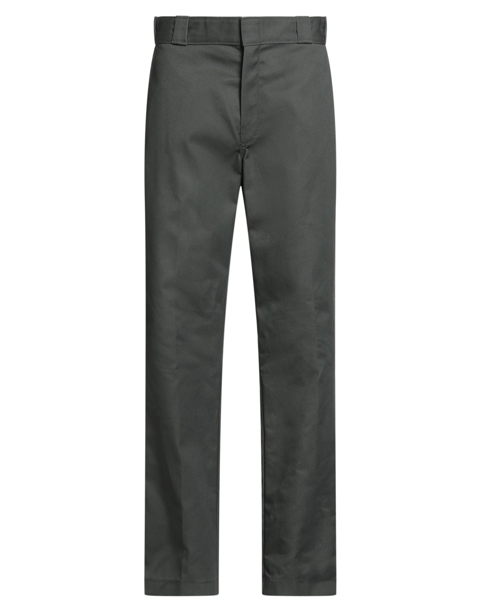 DICKIES Hose Herren Braungrau DICKIES Hose Herren Braungrau von DICKIES