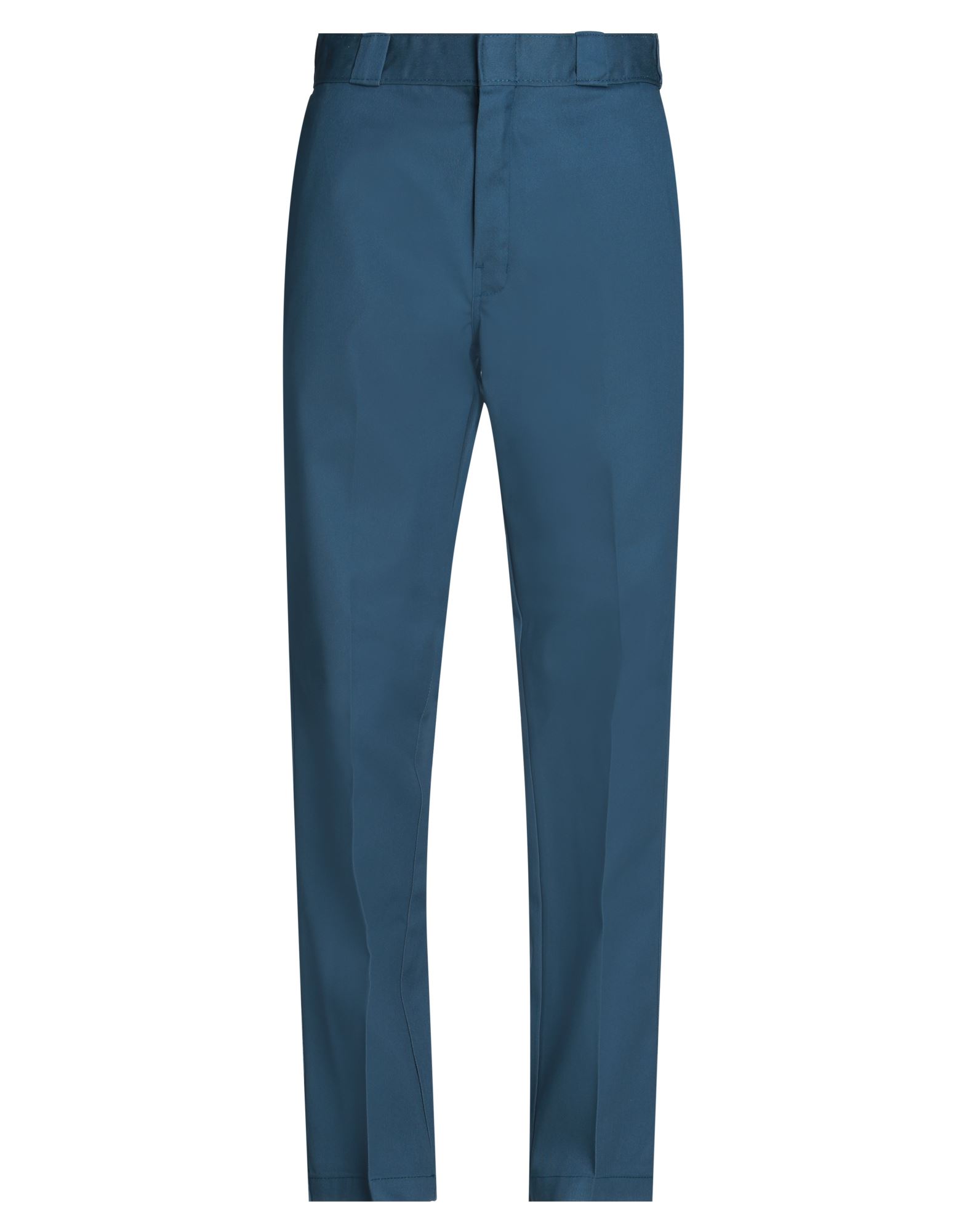 DICKIES Hose Herren Marineblau von DICKIES