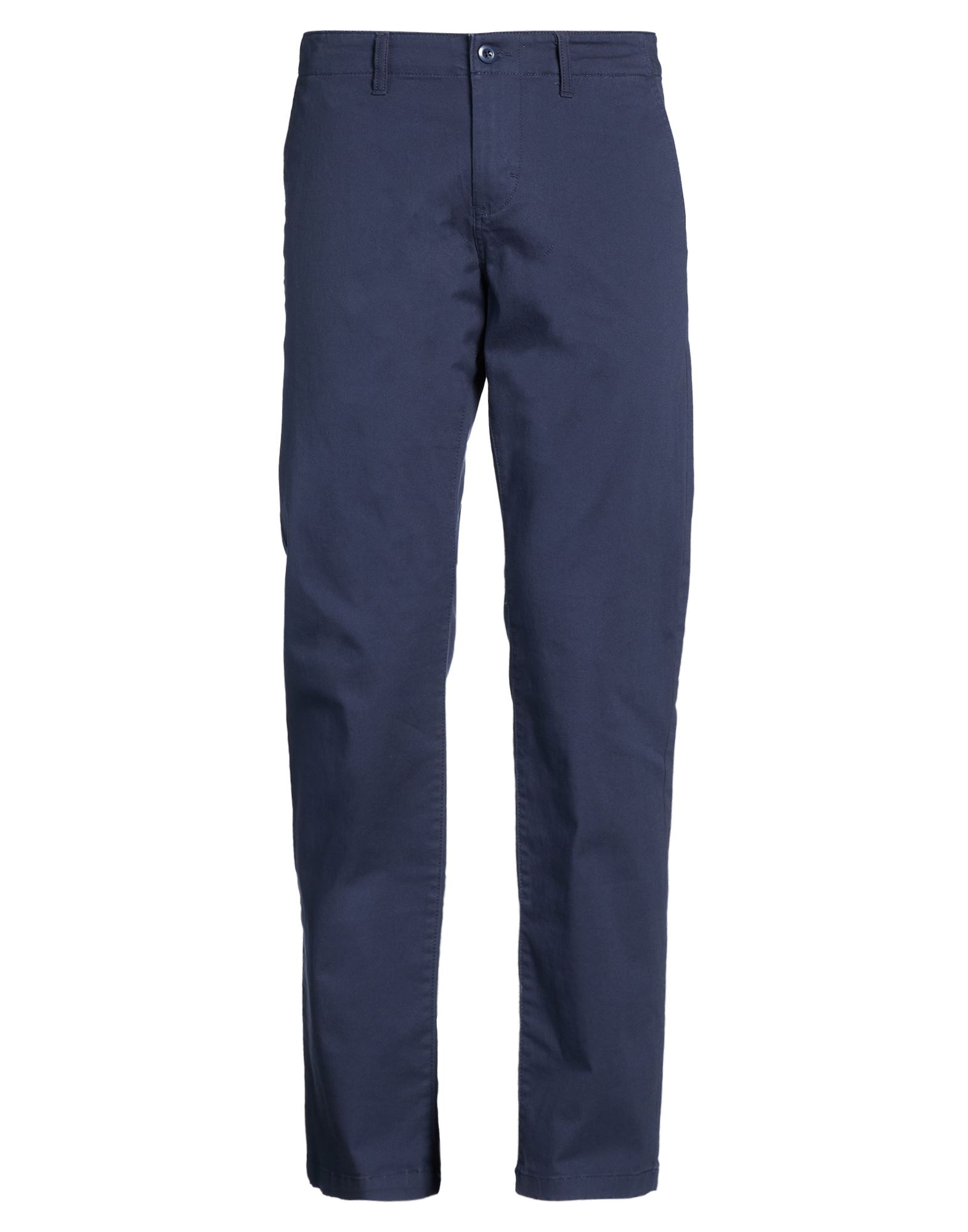 DICKIES Hose Herren Marineblau von DICKIES