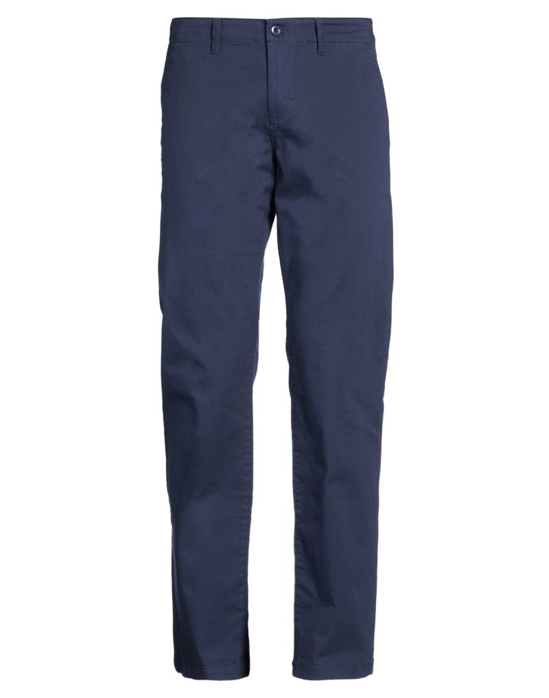 DICKIES Hose Herren Marineblau von DICKIES