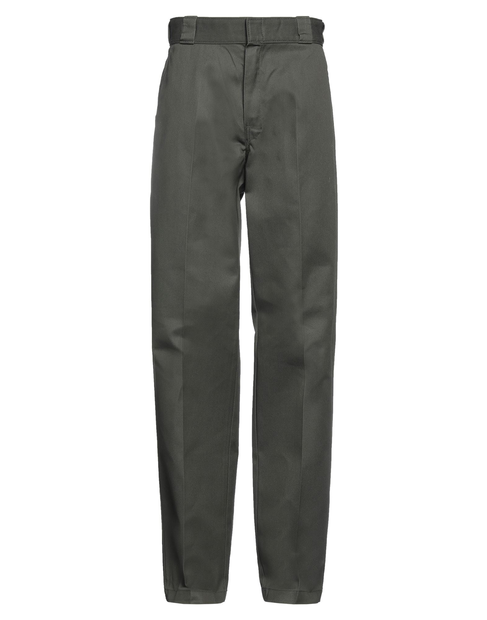 DICKIES Hose Herren Militärgrün von DICKIES