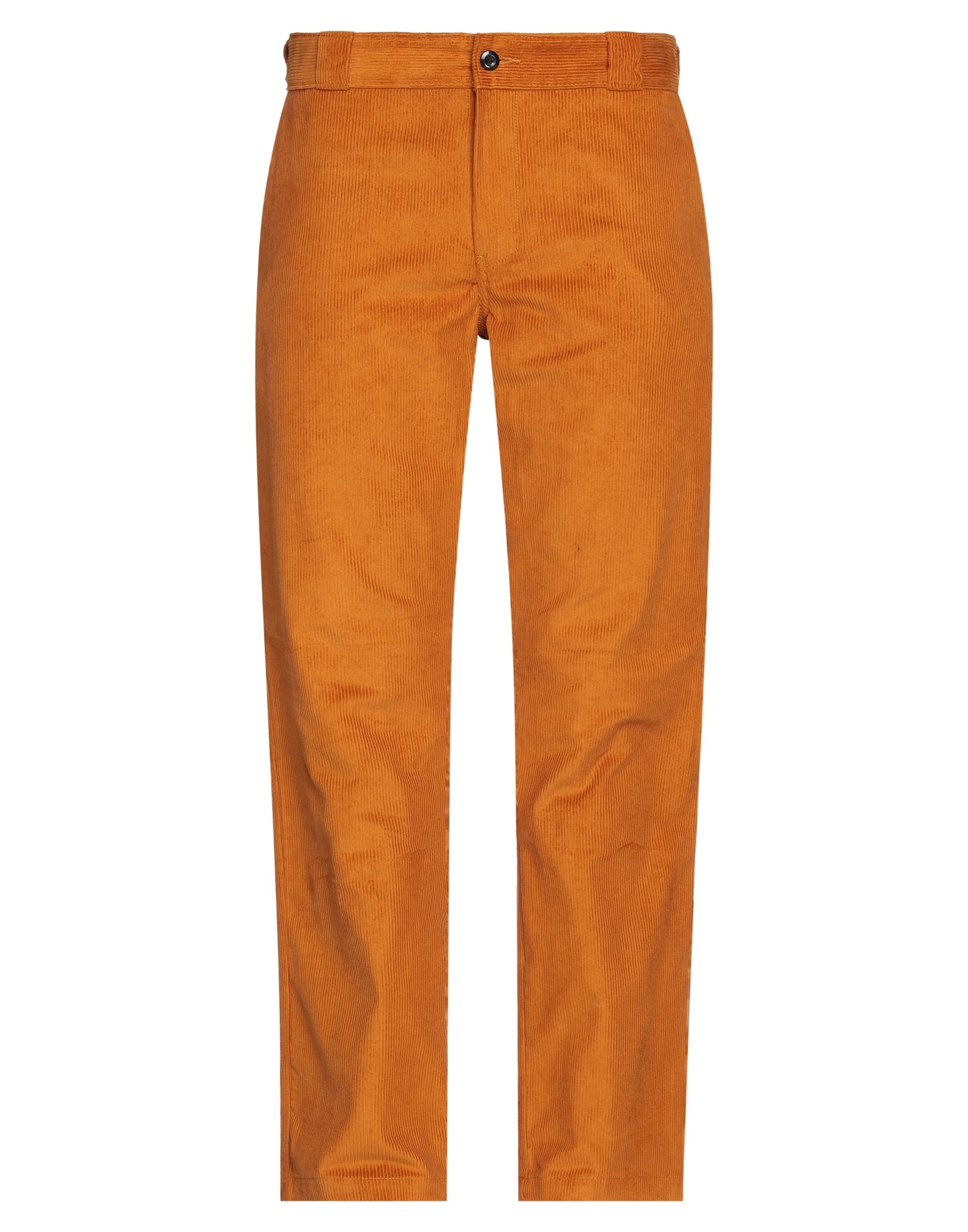 DICKIES Hose Herren Ringelblume von DICKIES