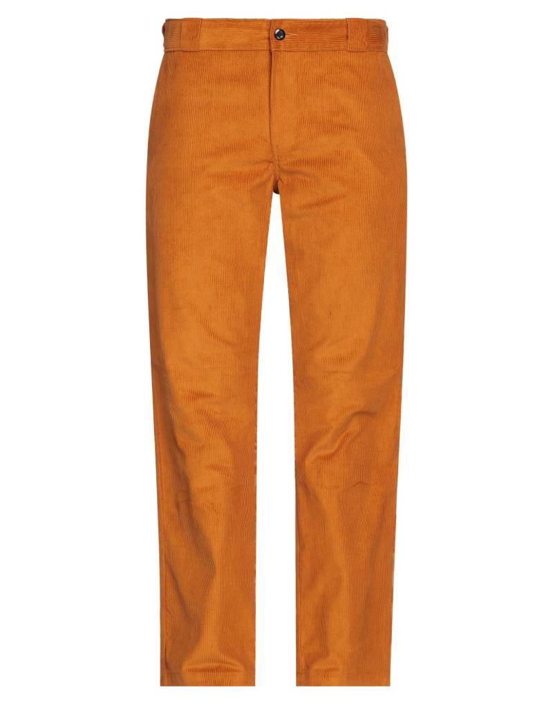 DICKIES Hose Herren Ringelblume von DICKIES