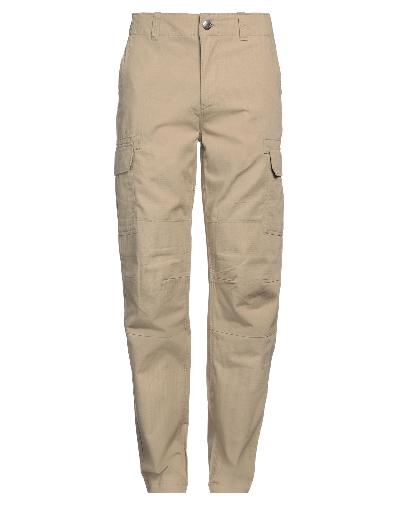 DICKIES Hose Herren Sand von DICKIES