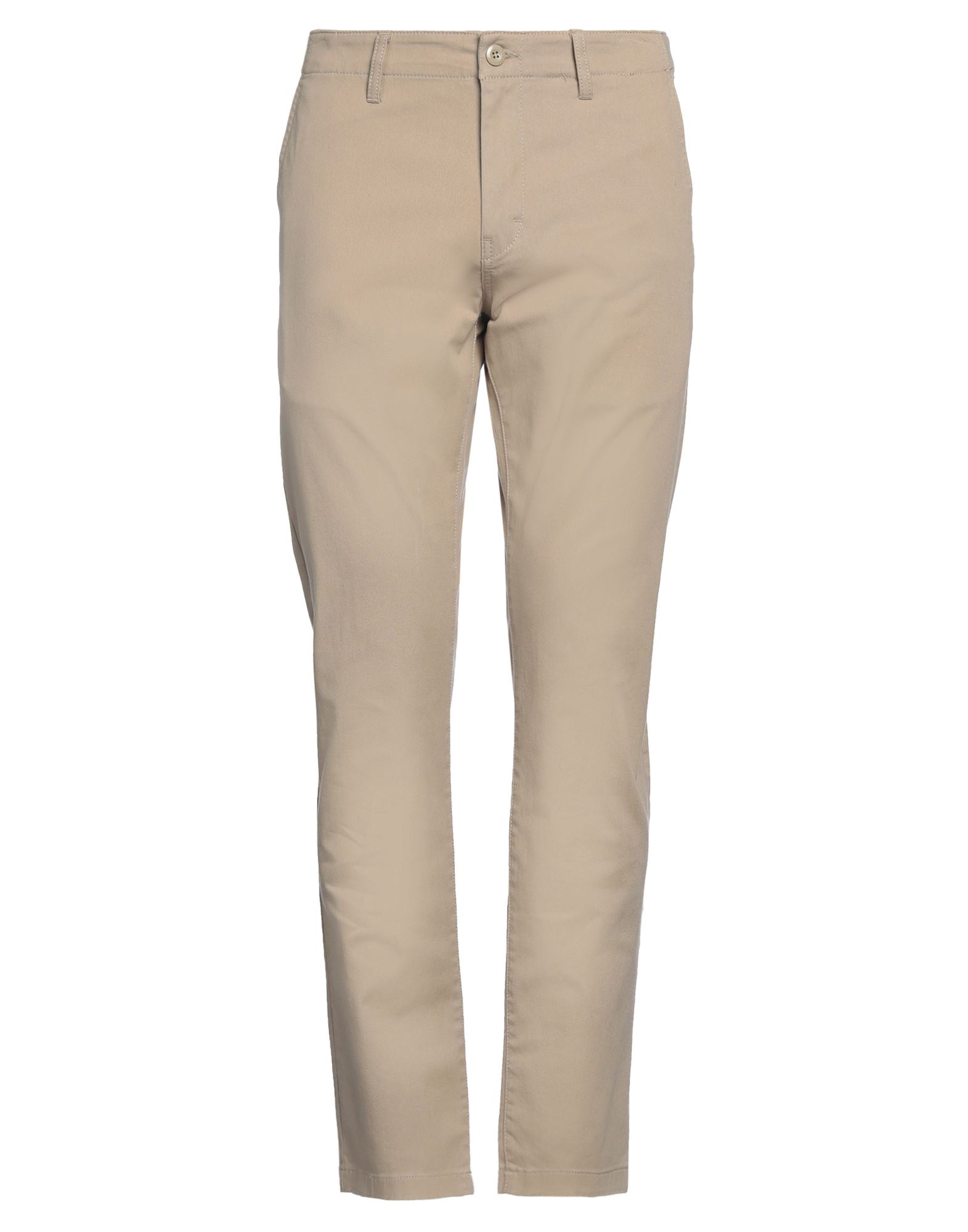 DICKIES Hose Herren Sand von DICKIES