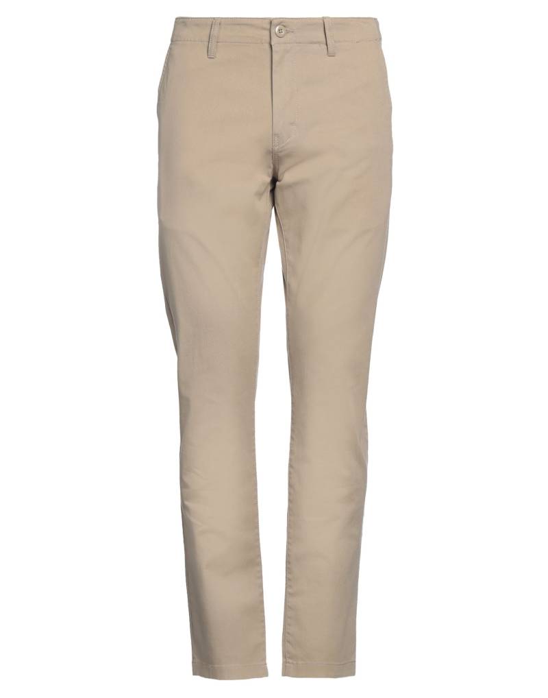 DICKIES Hose Herren Sand von DICKIES