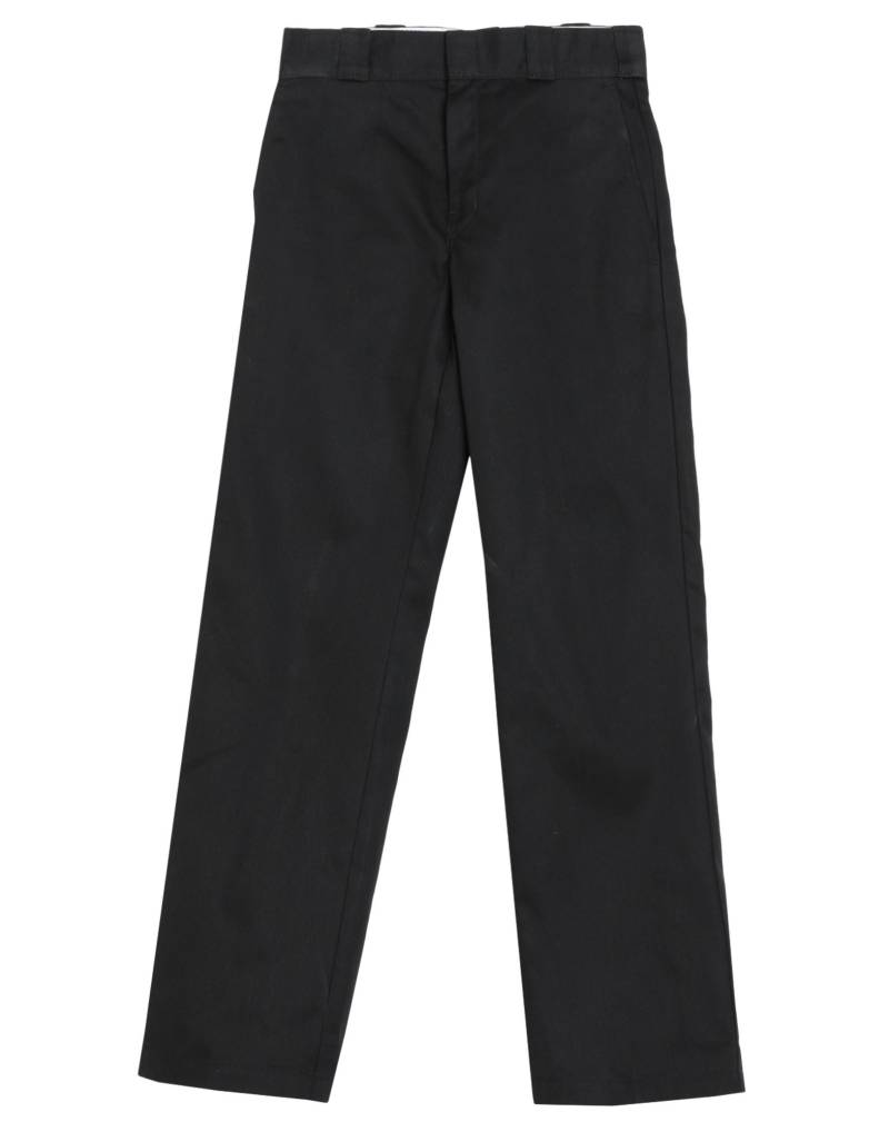 DICKIES Hose Herren Schwarz von DICKIES