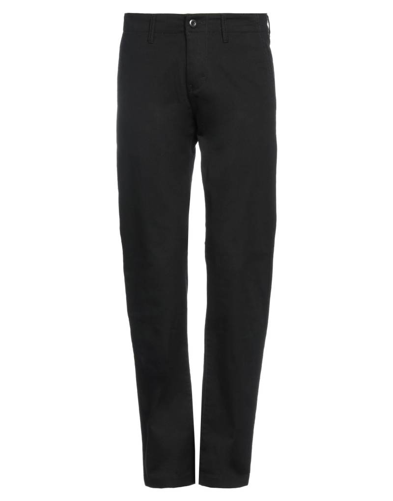 DICKIES Hose Herren Schwarz DICKIES Hose Herren Schwarz von DICKIES