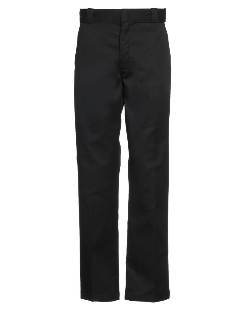 DICKIES Hose Herren Schwarz von DICKIES