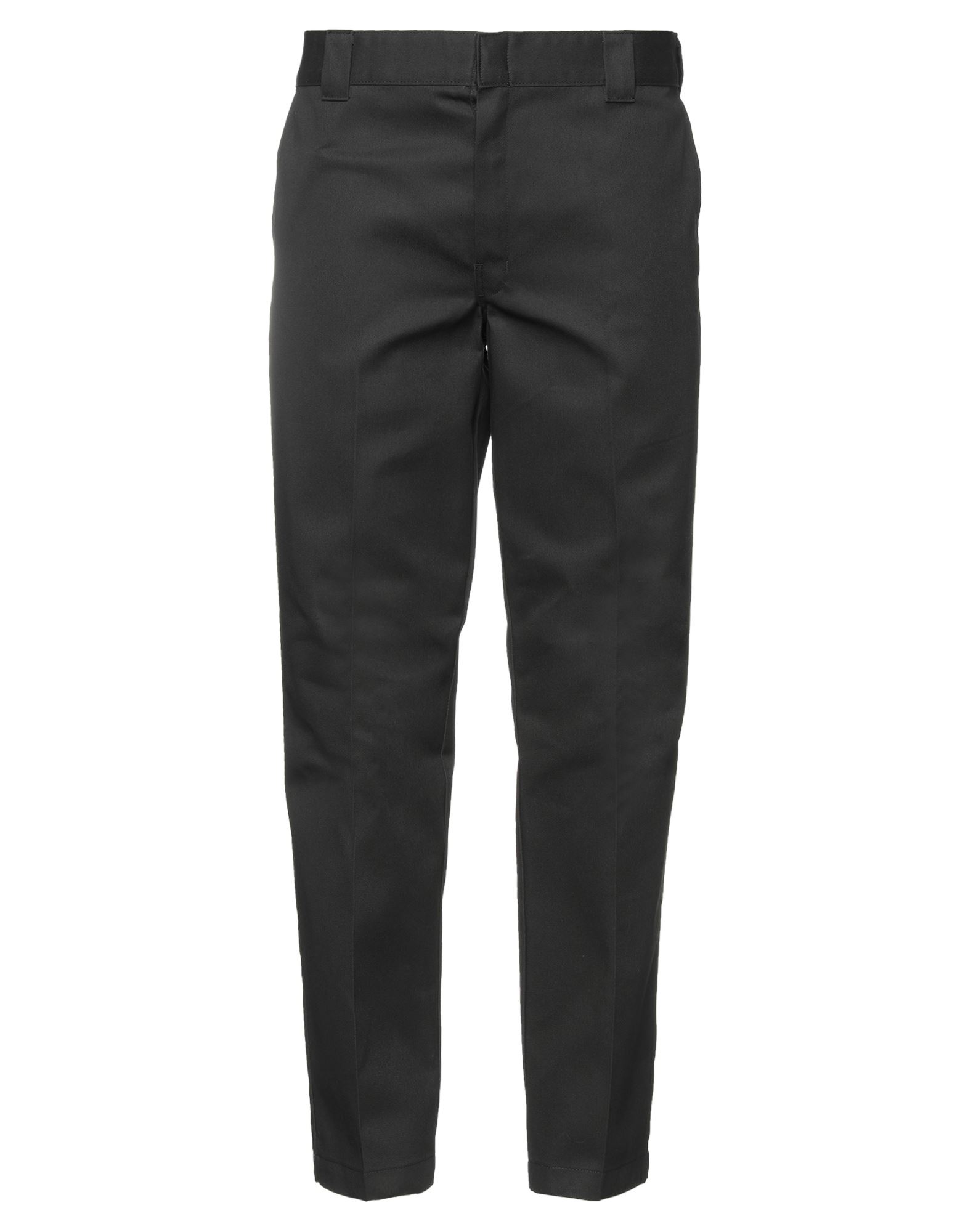DICKIES Hose Herren Schwarz von DICKIES
