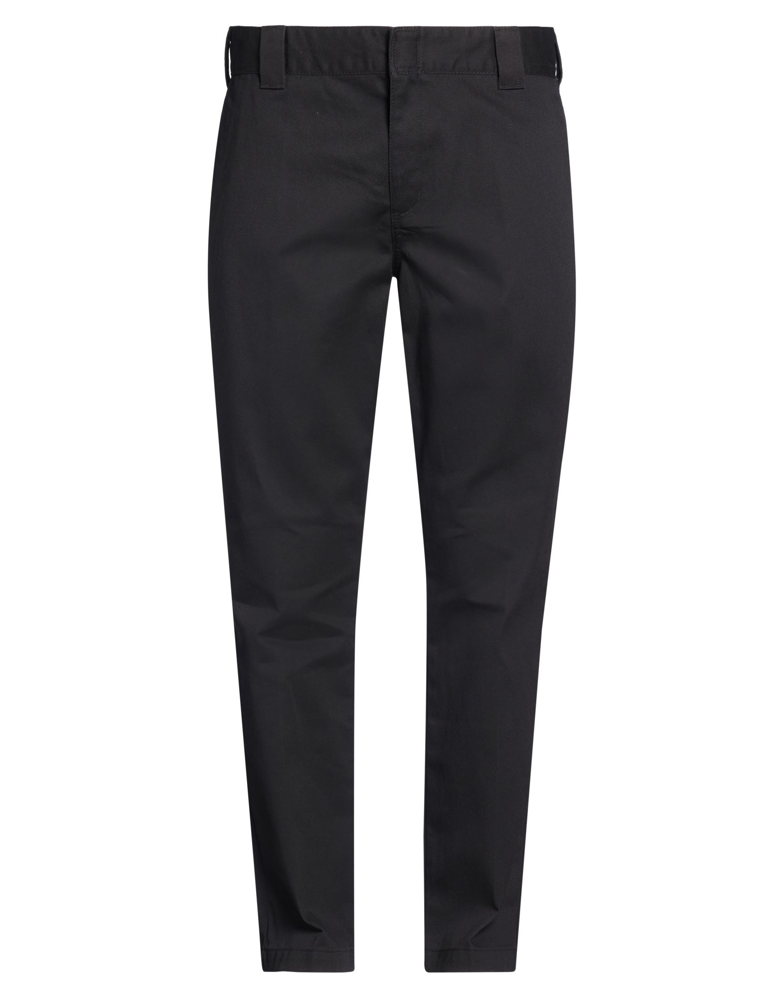 DICKIES Hose Herren Schwarz von DICKIES