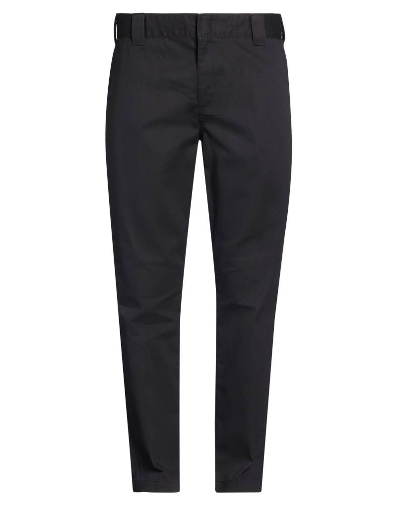 DICKIES Hose Herren Schwarz von DICKIES