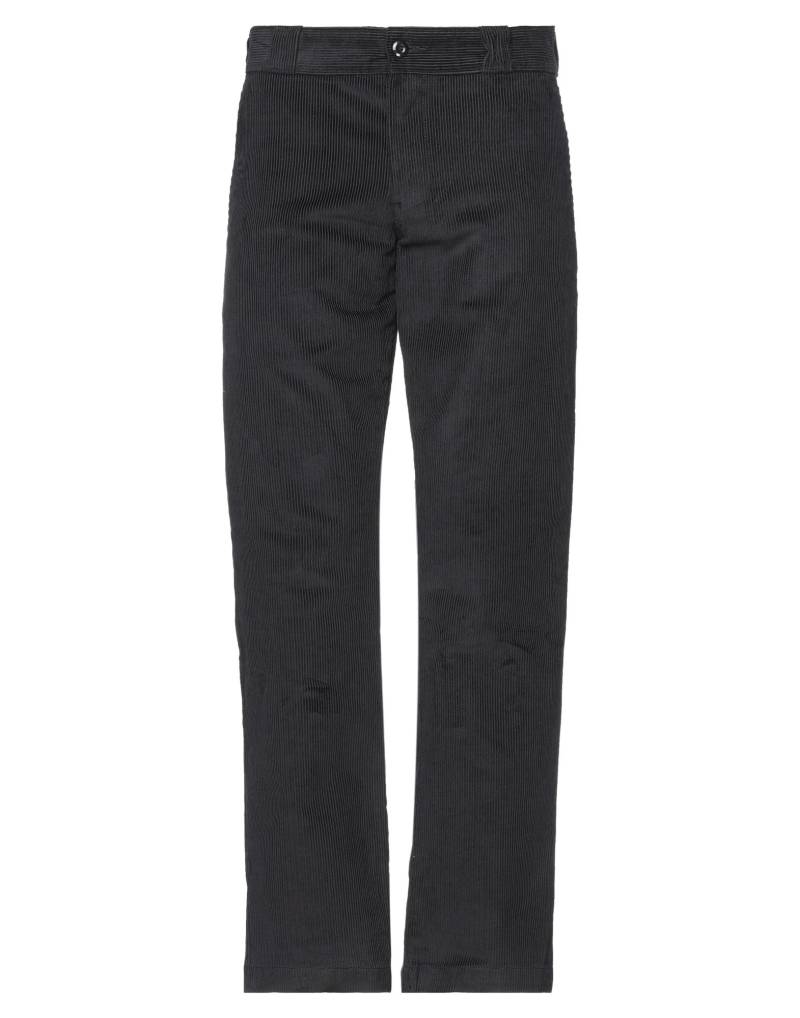 DICKIES Hose Herren Schwarz von DICKIES