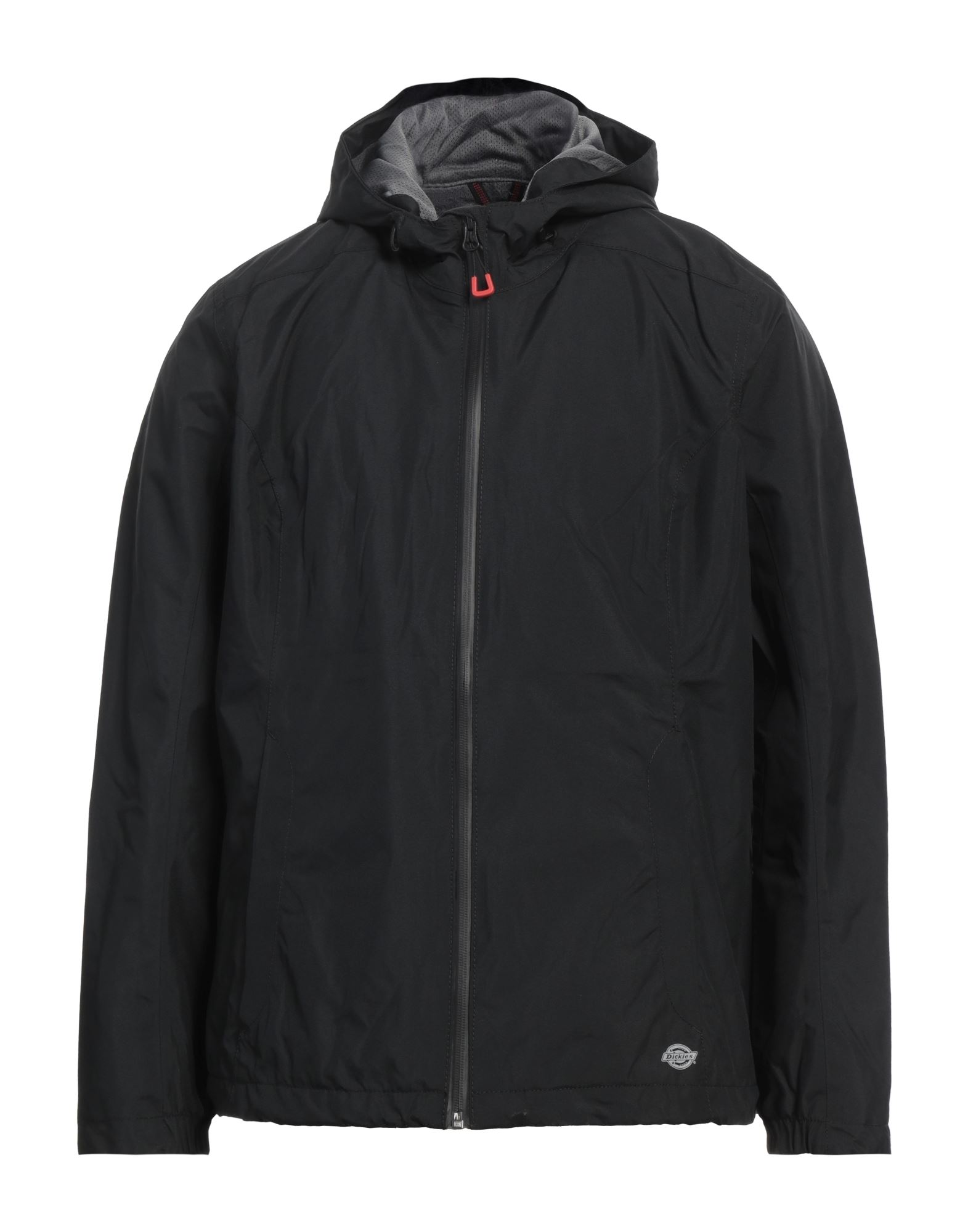 DICKIES Jacke & Anorak Herren Schwarz von DICKIES