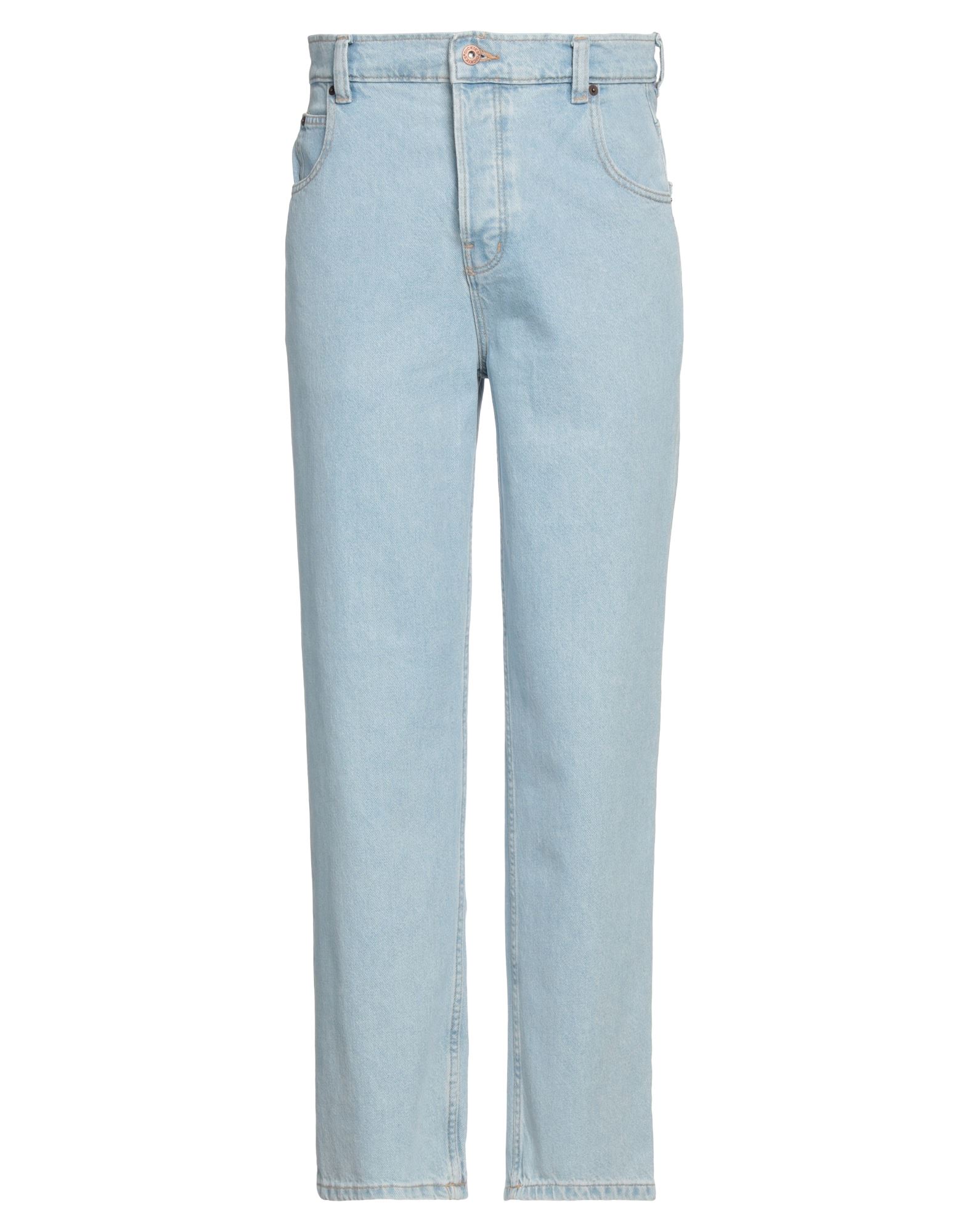 DICKIES Jeanshose Herren Blau von DICKIES