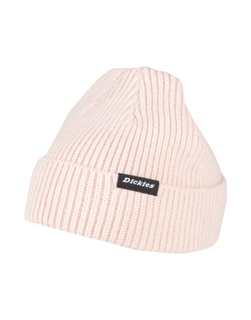 DICKIES Mützen & Hüte Damen Hellrosa von DICKIES