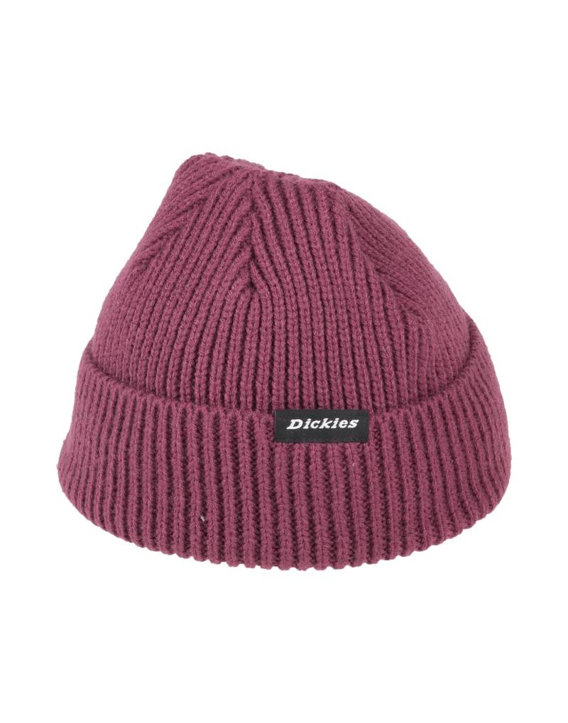 DICKIES Mützen & Hüte Damen Malve von DICKIES