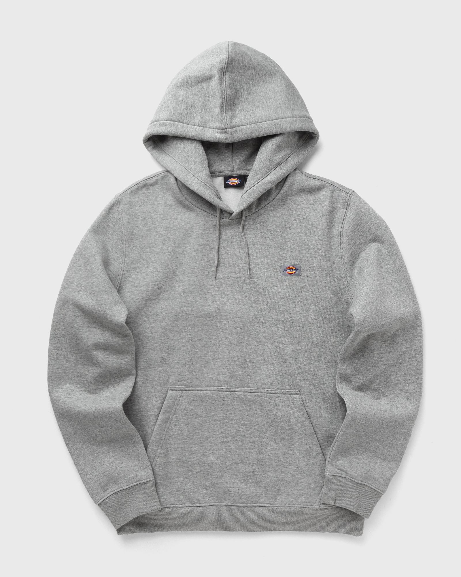 DICKIES OAKPORT HOODIE men Hoodies grey in Größe:XXL DICKIES OAKPORT HOODIE men Hoodies grey in Größe:XXL von DICKIES