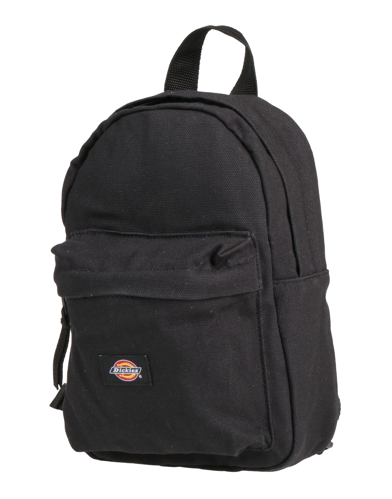 DICKIES Rucksack Herren Schwarz DICKIES Rucksack Herren Schwarz von DICKIES