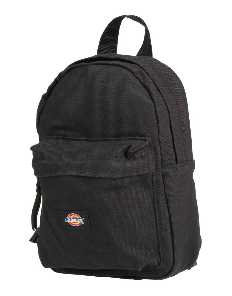 DICKIES Rucksack Herren Schwarz DICKIES Rucksack Herren Schwarz von DICKIES