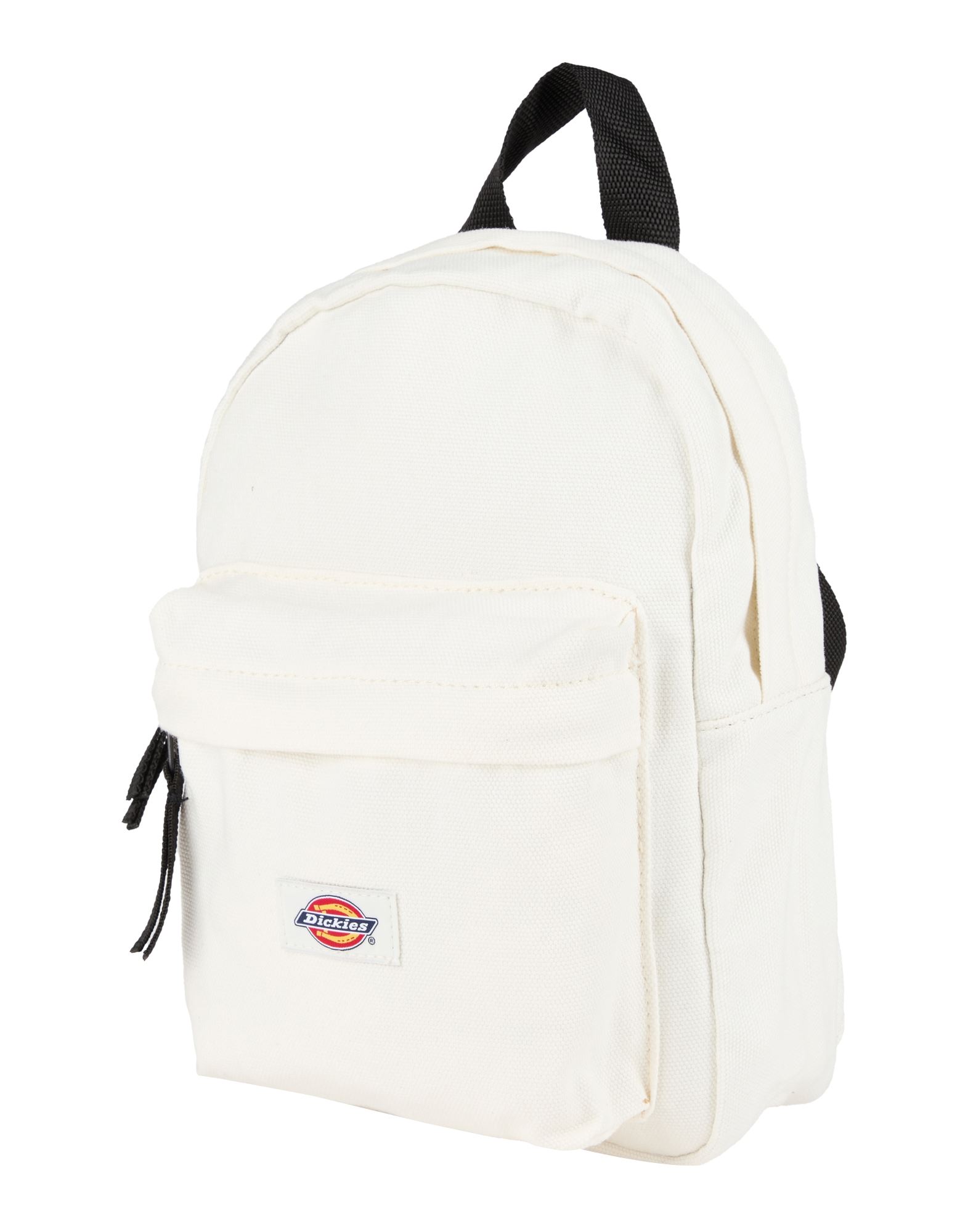 DICKIES Rucksack Herren Weiß von DICKIES