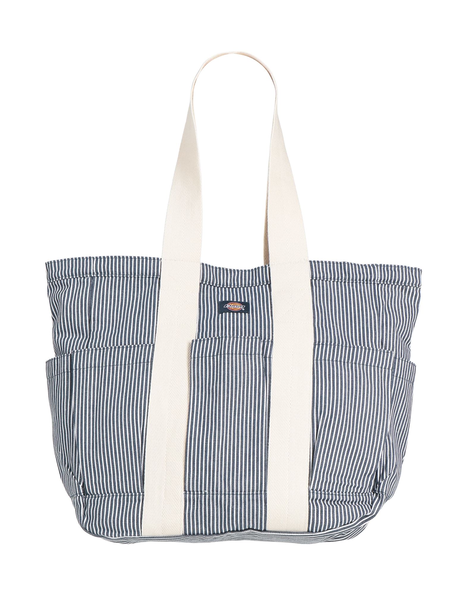 DICKIES Schultertasche Damen Marineblau von DICKIES