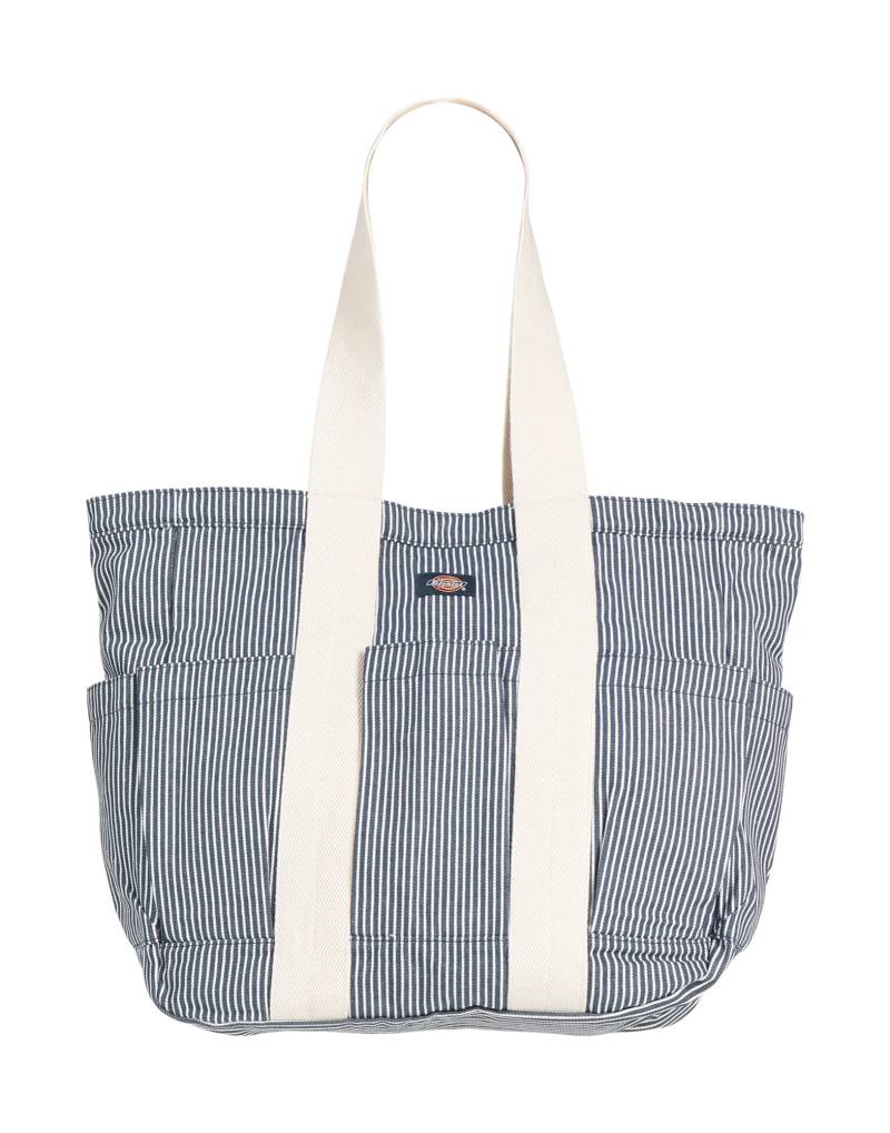 DICKIES Schultertasche Damen Marineblau von DICKIES