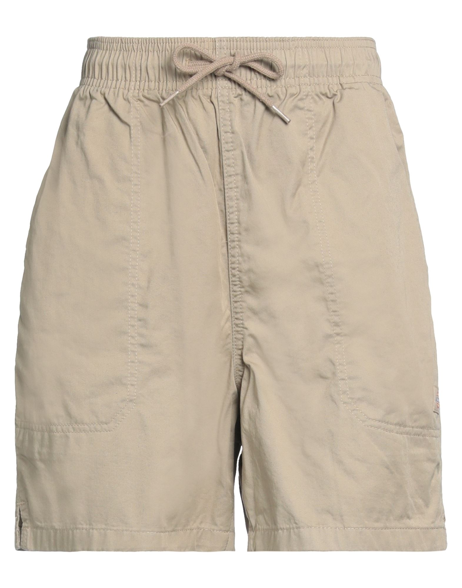 DICKIES Shorts & Bermudashorts Damen Beige von DICKIES