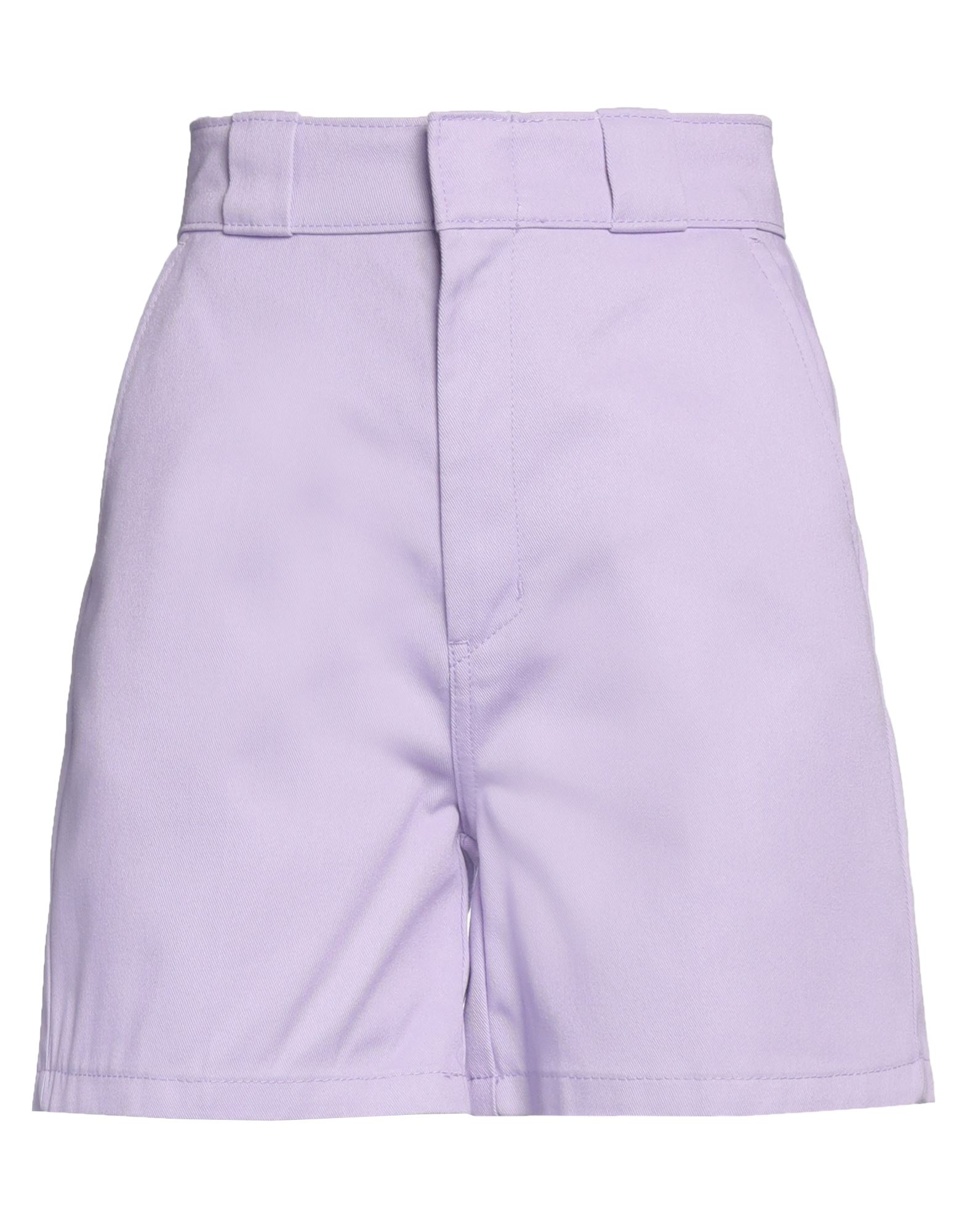 DICKIES Shorts & Bermudashorts Damen Lila von DICKIES