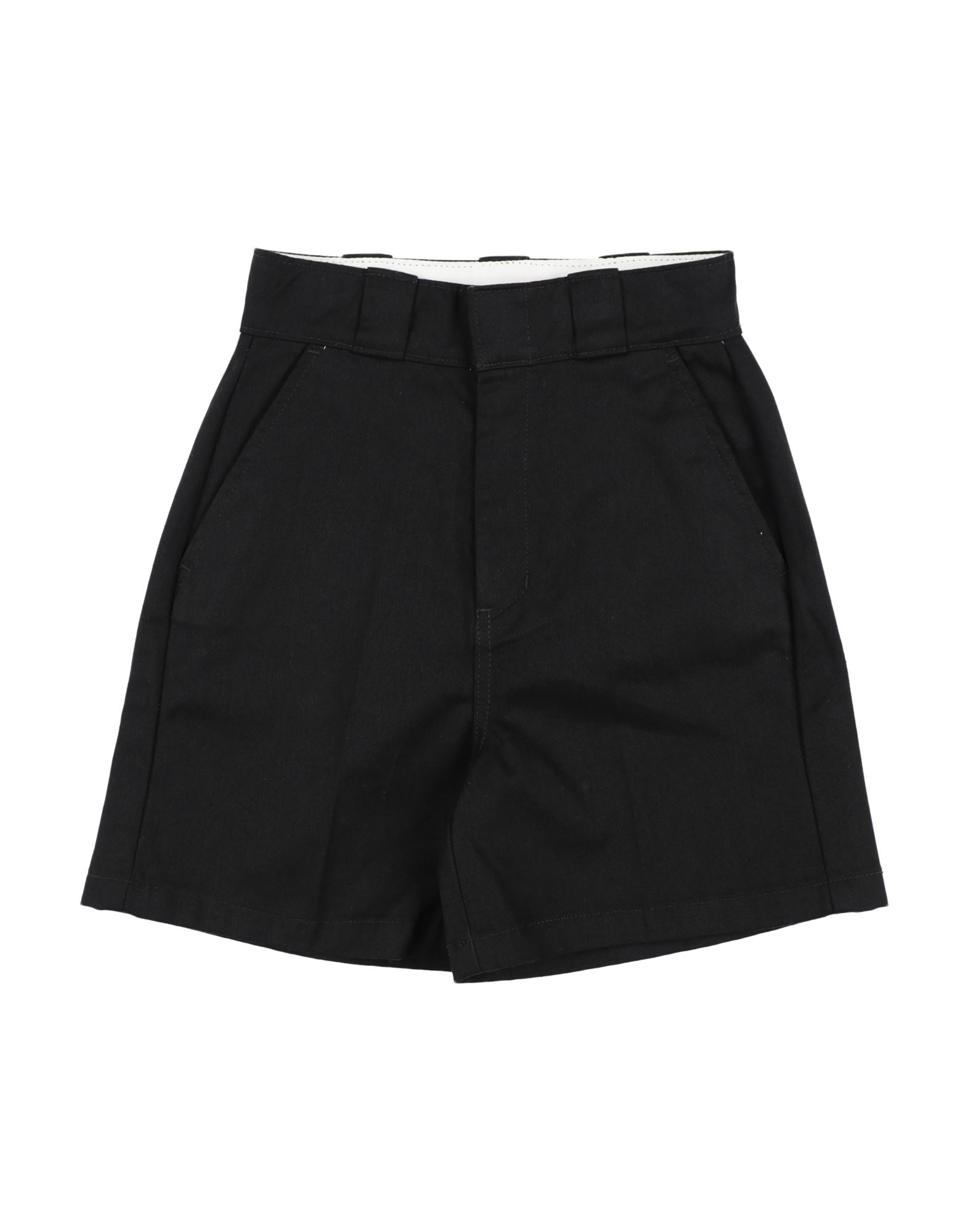 DICKIES Shorts & Bermudashorts Damen Schwarz von DICKIES