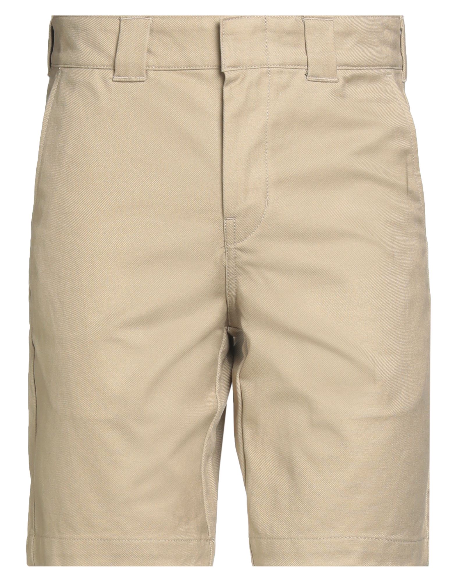 DICKIES Shorts & Bermudashorts Herren Beige von DICKIES