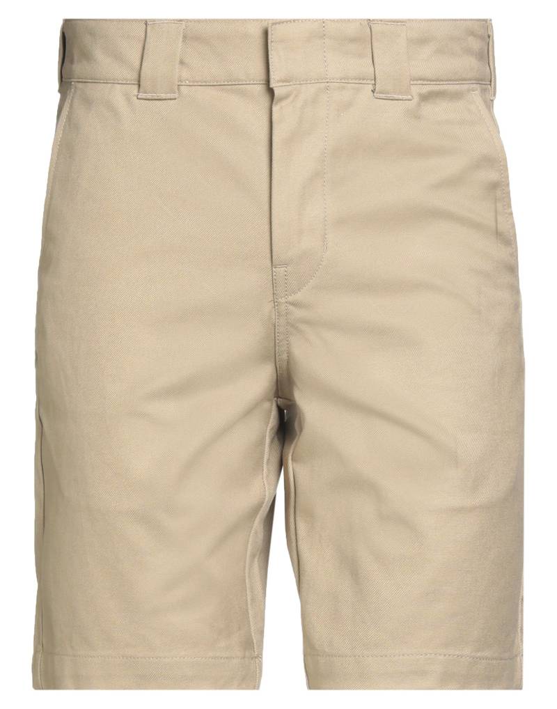 DICKIES Shorts & Bermudashorts Herren Beige von DICKIES