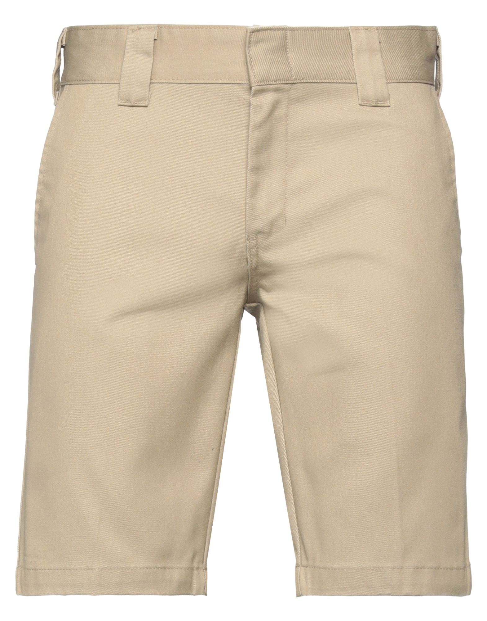 DICKIES Shorts & Bermudashorts Herren Beige von DICKIES