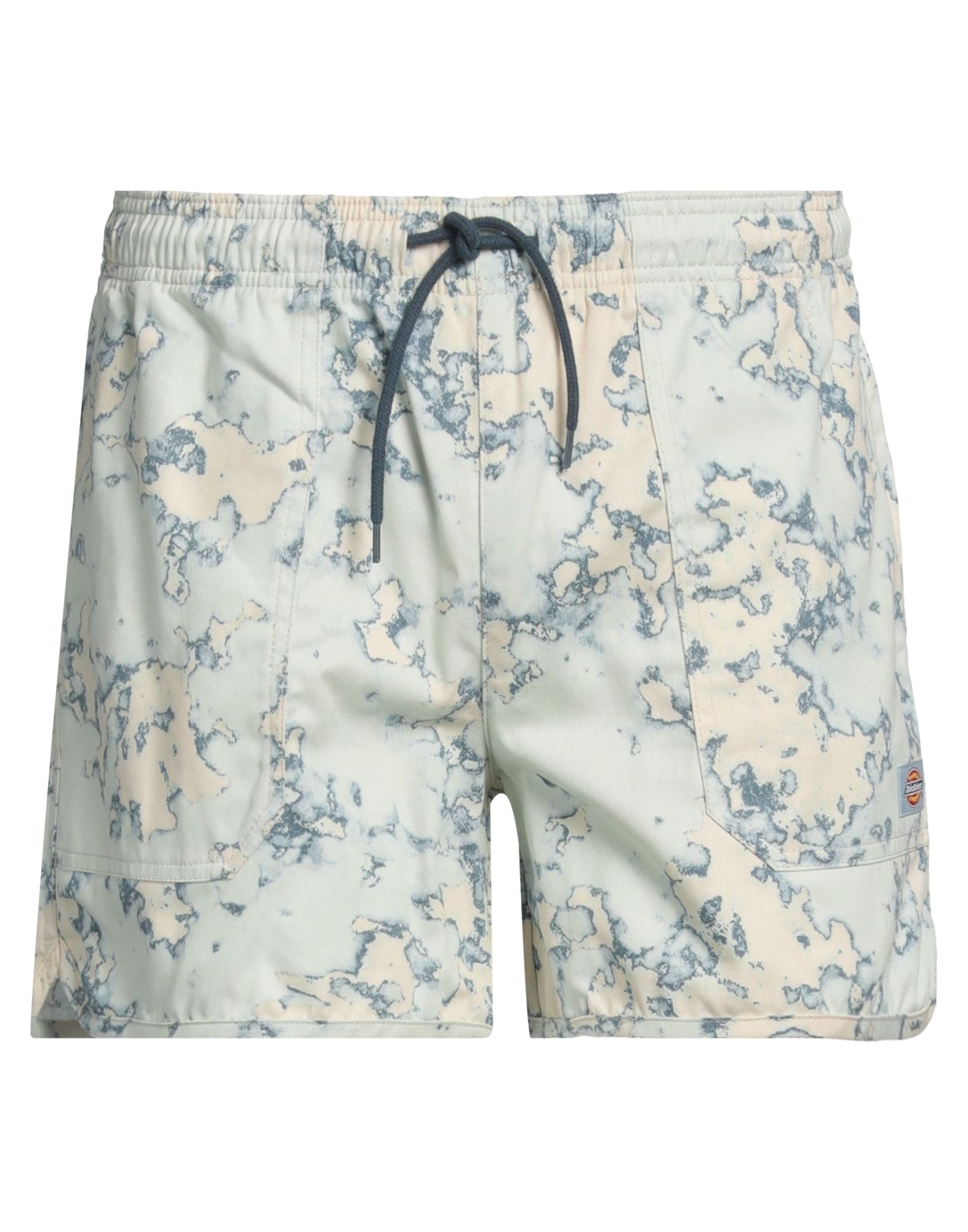 DICKIES Shorts & Bermudashorts Herren Himmelblau DICKIES Shorts & Bermudashorts Herren Himmelblau von DICKIES