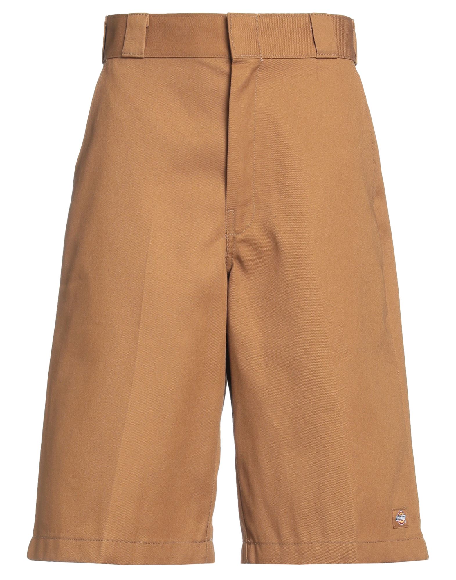 DICKIES Shorts & Bermudashorts Herren Lederfarben DICKIES Shorts & Bermudashorts Herren Lederfarben von DICKIES
