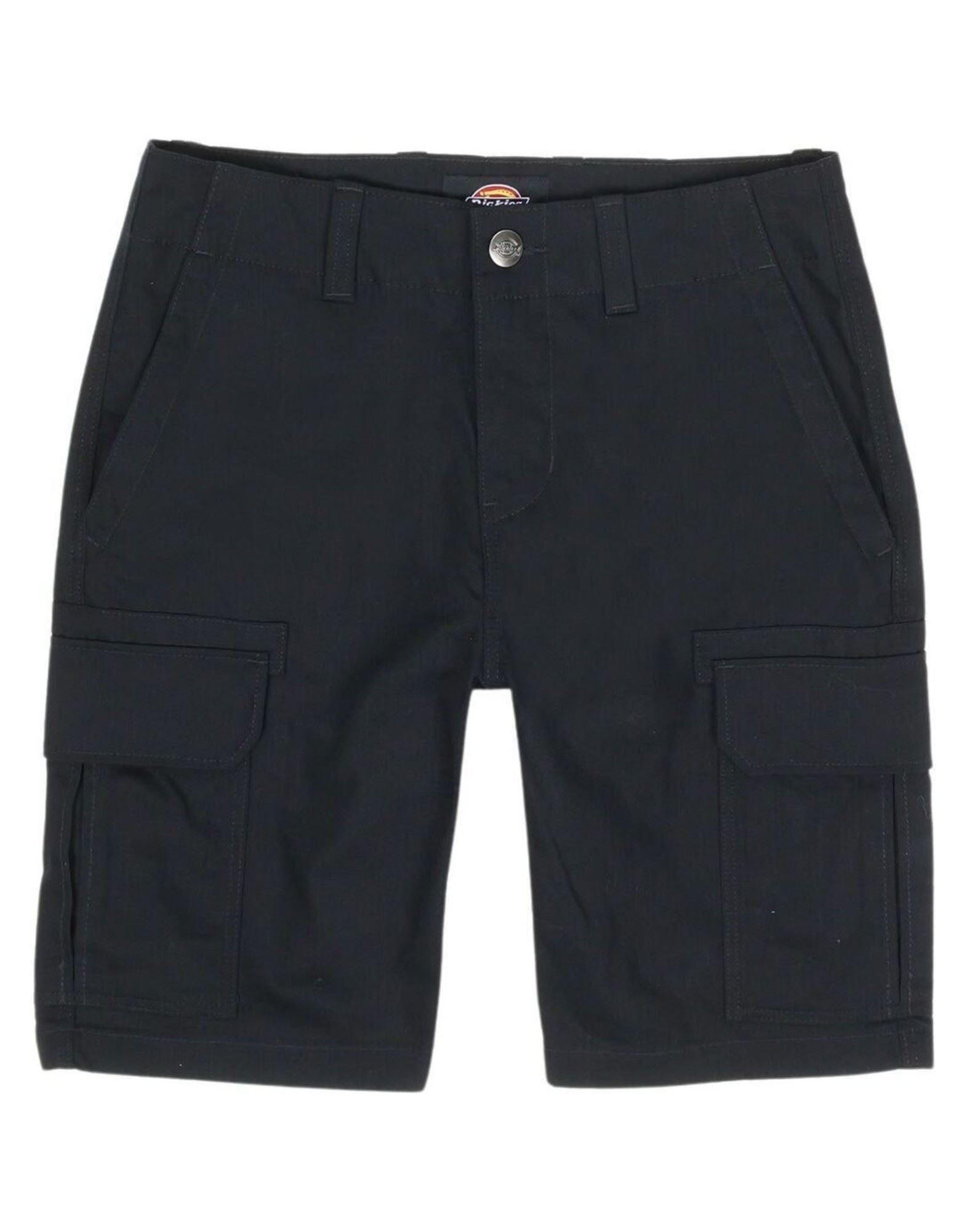 DICKIES Shorts & Bermudashorts Herren Schwarz von DICKIES