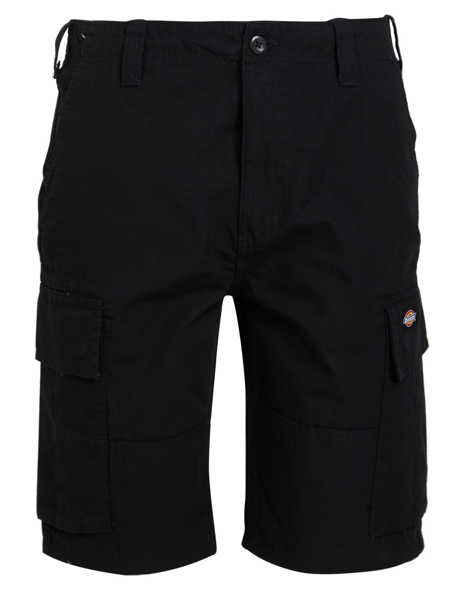 DICKIES Shorts & Bermudashorts Herren Schwarz von DICKIES