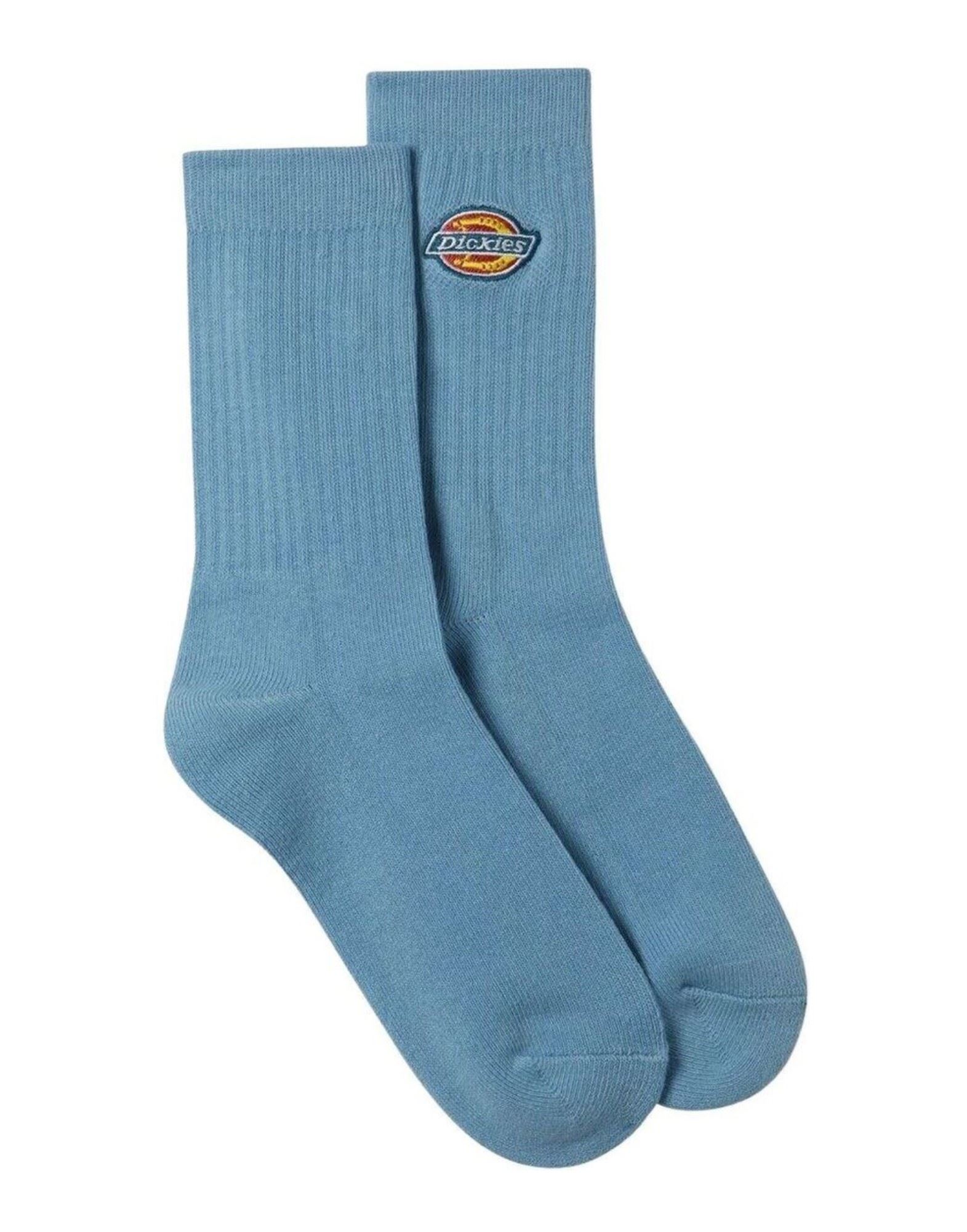 DICKIES Socken & Strumpfhosen Herren Blau von DICKIES