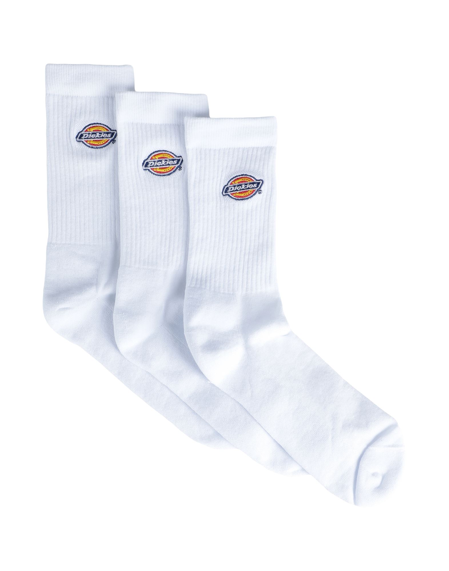 DICKIES Socken & Strumpfhosen Herren Weiß von DICKIES