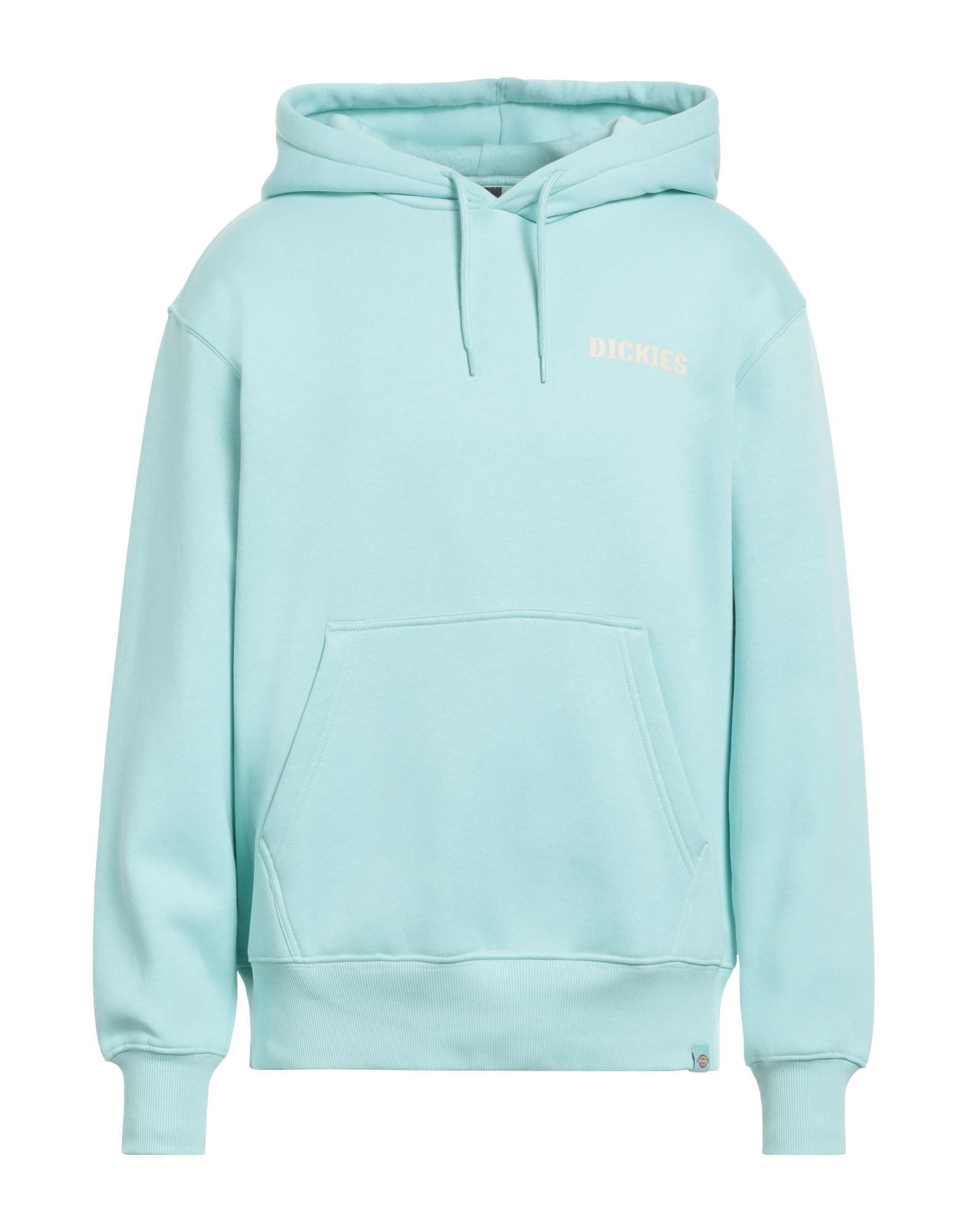 DICKIES Sweatshirt Herren Tūrkis DICKIES Sweatshirt Herren Tūrkis von DICKIES