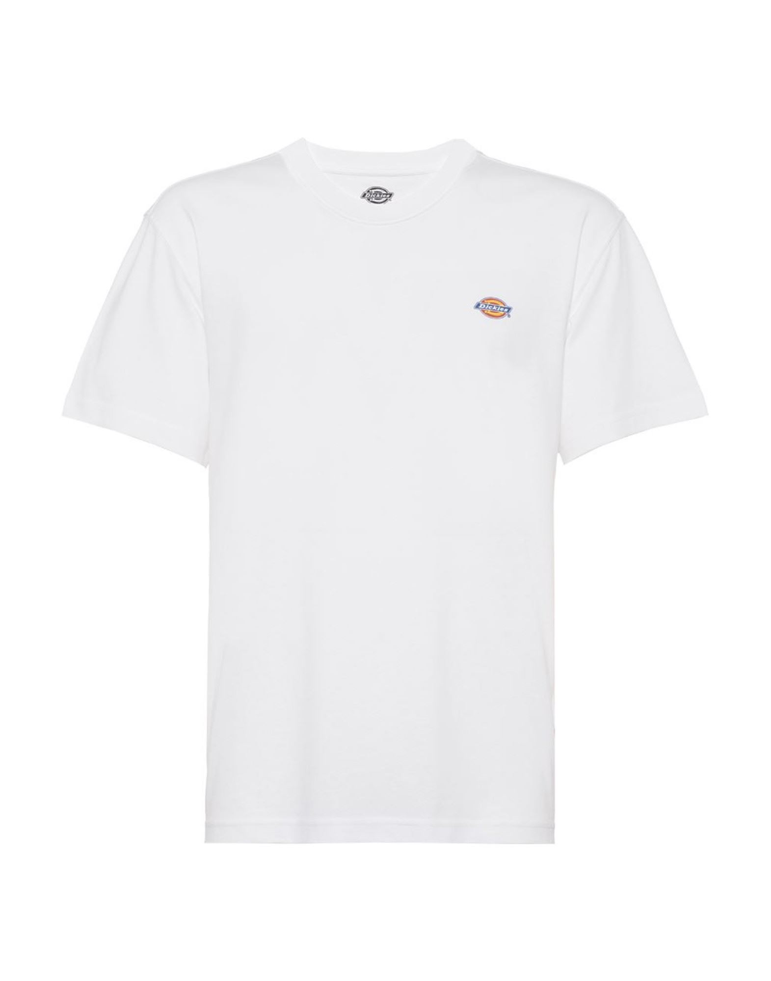 DICKIES T-shirts Herren Weiß von DICKIES