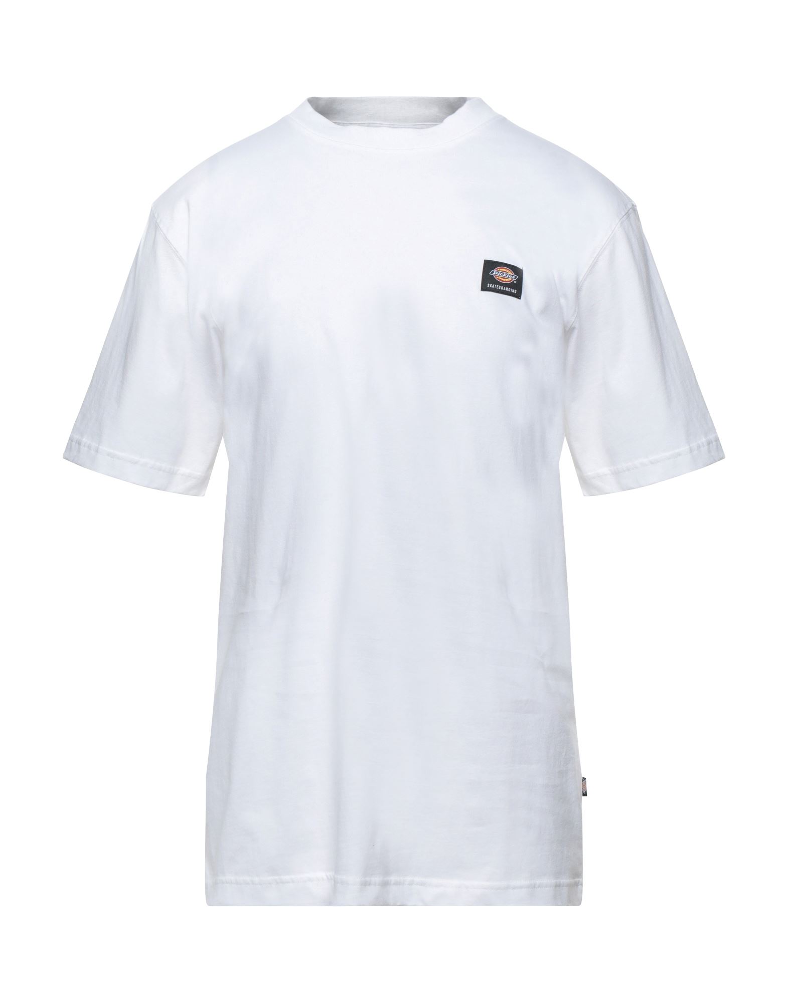 DICKIES T-shirts Herren Weiß von DICKIES